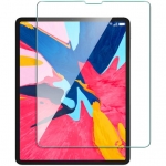 Full Cover Explosion-Proof Ultra Thin 0.3mm Tempered Glass For iPad Air 5 Protector Protective