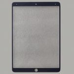 Front Screen Outer Glass Lens Replacement for iPad Air 3 A2152 A2123 A2153 A2154/iPad Pro 10.5 A1701 A1709 A1852