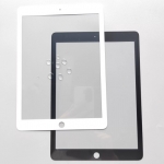 Front Touch Screen Outer Glass Replacement for iPad Air 2 / A1566 A1567