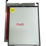 LCD Backlight Plate Replacement for iPad 6 A1566 A1567