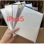 LCD Backlight Plate Replacement for iPad 5/iPad Air A1474/A1475/A1476/A1822/A1823
