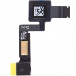 Microphone Flex Cable Replacement for iPad mini 6 2021 A2567 A2568 A2569