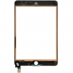 Touch Screen Digitizer Glass Replacement for iPad Mini 5