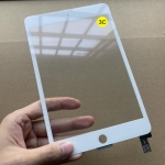 Touch Screen Digitizer Glass Replacement for iPad Mini 5