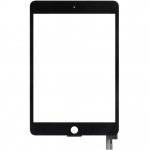 Touch Screen Digitizer Glass Replacement for iPad Mini 5