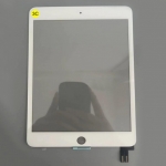 Touch Screen Digitizer Glass Replacement for iPad Mini 5