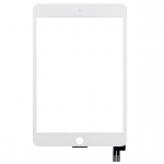 Touch Screen Digitizer Glass Replacement for iPad Mini 5