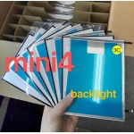 LCD Backlight Plate Replacement for iPad mini 4 A1538 A1550