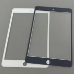 Front Screen Outer Glass Replacement for iPad Mini 5 A2133 A2124 A2125 A2126