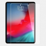 Tempered Glass Screen Protector for iPad Pro 12.9