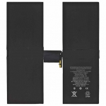 A2387 Battery Replacement for iPad Pro 12.9 2021 6th Gen A2378 A2379 A2461 A2462