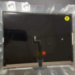 LCD Backlight Plate Replacement for iPad Pro 12.9