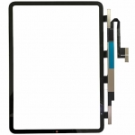 Touch Digitizer Screen Glass Replacement For iPad Pro 12.9
