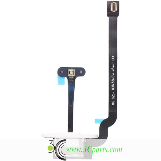 Battery Box Charging Port Flex Cable Replacement For AirPods 3rd