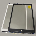 Touch Screen Digitizer Assembly Replacement For iPad Pro 12.9