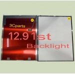 LCD Backlight P...
