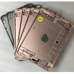 Back Cover Replacement For iPad air 4 10.9