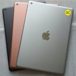 Back Cover Replacement for iPad 9 (10.2