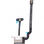 Battery Box Charging Port Flex Cable Replacement For AirPods 3rd