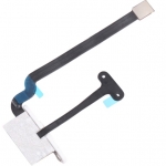 Battery Box Charging Port Flex Cable Replacement For AirPods 3rd