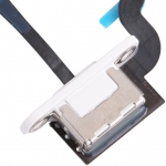 Battery Box Charging Port Flex Cable Replacement For AirPods 3rd