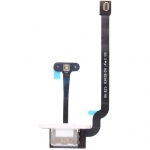 Battery Box Charging Port Flex Cable Replacement For AirPods 3rd