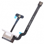 Battery Box Charging Port Flex Cable Replacement For AirPods 3rd