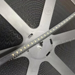 Microphone Replacement For AirPods 2