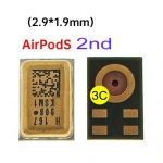 Microphone Replacement For AirPods 2