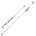 WiFi Signal Flex Cable Replacement For AirPods Max