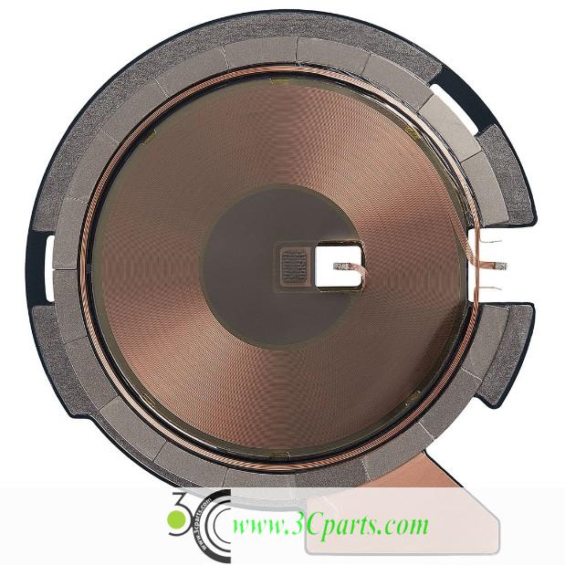 NFC Wireless Charging Replacement For iPhone 14 Plus