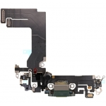 USB Charging Flex Cable Replacement for iPhone 13 Mini