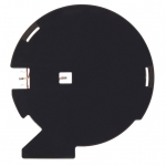 NFC Wireless Charging Replacement For iPhone 14 Plus