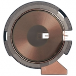 NFC Wireless Charging Replacement For iPhone 14 Plus