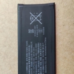 A1644 A1645 A1843 Replacement Battery For Apple Magic Wireless Keyboard 2 (2nd Gen) G6