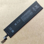 A1644 A1645 A1843 Replacement Battery For Apple Magic Wireless Keyboard 2 (2nd Gen) G6