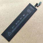 A1644 A1645 A1843 Replacement Battery For Apple Magic Wireless Keyboard 2 (2nd Gen) G6