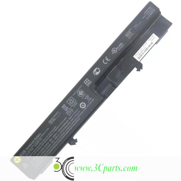 Laptop battery for HP HSTNN-OB51 451545-361 HSTNN-DB51 484785-001 456623-001 HP Compaq 6520 6520S 6820 6820S 6520P 6530S