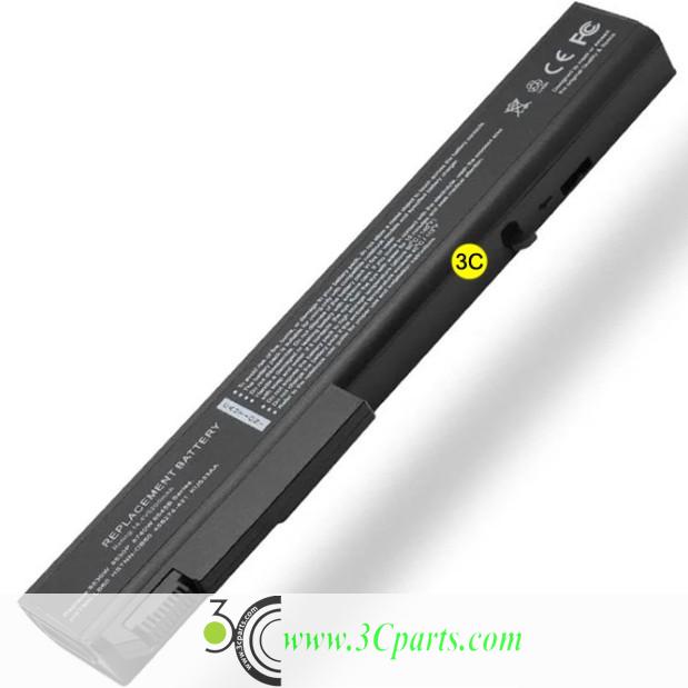 Laptop Battery AV08 AV08XL for HP EliteBook 8530P 8540P 8530W 8540W 8730P 8730W 8740W 8740P 6545B 8310P 8530 8730 6545B 