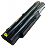 Laptop battery BP250 FPCBP250 FPCBP250AP Replacement For Fujitsu LifeBook A530 A531 AH530 AH531 LH52/C LH520 LH530 PH521