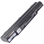 Laptop battery BP250 FPCBP250 FPCBP250AP Replacement For Fujitsu LifeBook A530 A531 AH530 AH531 LH52/C LH520 LH530 PH521