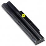 Laptop battery BP250 FPCBP250 FPCBP250AP Replacement For Fujitsu LifeBook A530 A531 AH530 AH531 LH52/C LH520 LH530 PH521