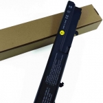 Laptop battery for HP HSTNN-OB51 451545-361 HSTNN-DB51 484785-001 456623-001 HP Compaq 6520 6520S 6820 6820S 6520P 6530S