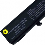 Laptop battery for HP HSTNN-OB51 451545-361 HSTNN-DB51 484785-001 456623-001 HP Compaq 6520 6520S 6820 6820S 6520P 6530S