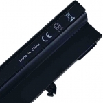 Laptop battery for HP HSTNN-OB51 451545-361 HSTNN-DB51 484785-001 456623-001 HP Compaq 6520 6520S 6820 6820S 6520P 6530S