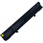 Laptop battery for HP HSTNN-OB51 451545-361 HSTNN-DB51 484785-001 456623-001 HP Compaq 6520 6520S 6820 6820S 6520P 6530S