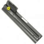 Laptop Battery for HP Mini 110-3000 110-3100 110-3100 110-3135DX CQ10 607762-001 HSTNN-CB1U HSTNN-DB1U TY06 607763-001