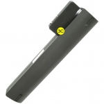 Laptop Battery for HP Mini 110-3000 110-3100 110-3100 110-3135DX CQ10 607762-001 HSTNN-CB1U HSTNN-DB1U TY06 607763-001