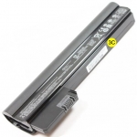 Laptop Battery for HP Mini 110-3000 110-3100 110-3100 110-3135DX CQ10 607762-001 HSTNN-CB1U HSTNN-DB1U TY06 607763-001