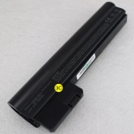 Laptop Battery for HP Mini 110-3000 110-3100 110-3100 110-3135DX CQ10 607762-001 HSTNN-CB1U HSTNN-DB1U TY06 607763-001